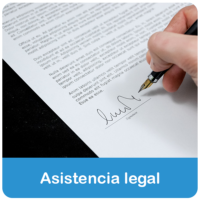 Asistencia_Legal