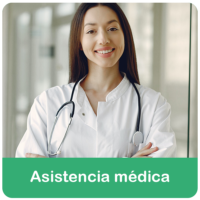 Asistencia_Medica