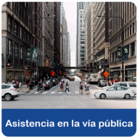 Asistencia_Viapublica