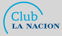 Logos_Club